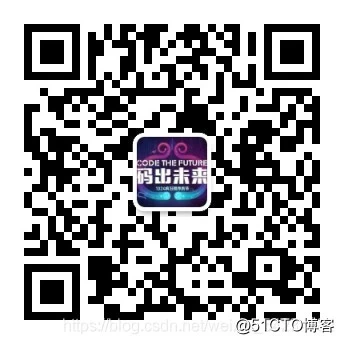 关于评价篮球训练的不足之处_0