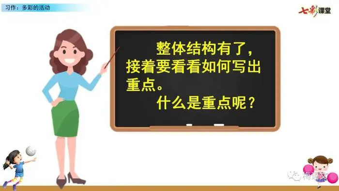为什么参加篮球辅导可以帮助孩子更好地成长_0