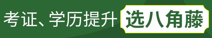 如何借助专业篮球教练提升个人声誉_1